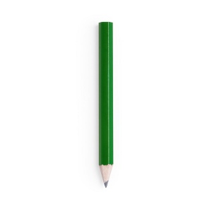 Crayon - Ramsy 6