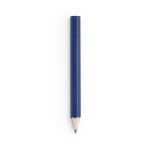 Crayon - Ramsy 2