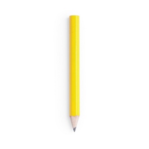 Crayon - Ramsy 3