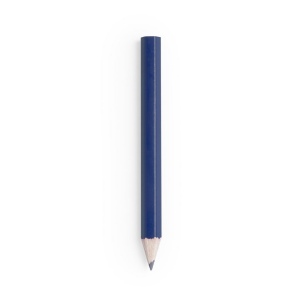 Crayon - Ramsy