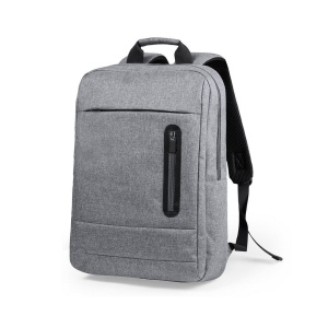 Sac à Dos - Nevium 2