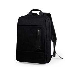 Sac à Dos - Nevium 3