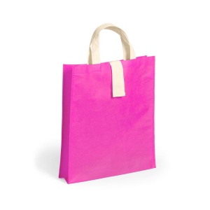 Sac Pliable - Blastar 4