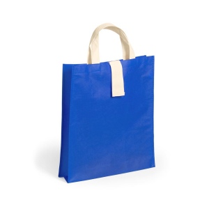 Sac Pliable - Blastar 3