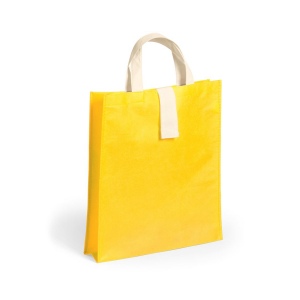 Sac Pliable - Blastar 2
