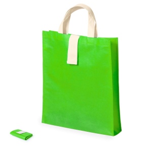 Sac Pliable - Blastar