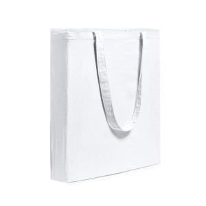 Sac - Coina 2