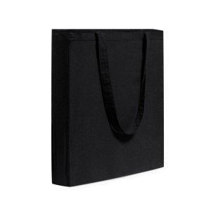 Sac - Coina 3