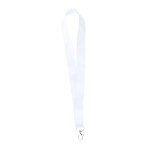 Lanyard Sublimation - Nopak 2