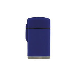 BRIQUET TORCHE TEMPETE RECHARGEABLE 2