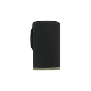 BRIQUET TORCHE TEMPETE RECHARGEABLE 3