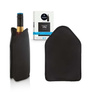 RAFRAICHISSEUR DE BOUTEILLE 4