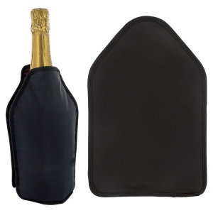 RAFRAICHISSEUR DE BOUTEILLE 2