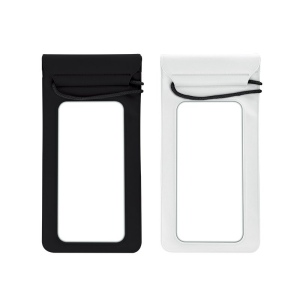 POCHETTE ETANCHE POUR SMARTPHONE 4