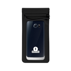 POCHETTE ETANCHE POUR SMARTPHONE 5