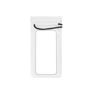 POCHETTE ETANCHE POUR SMARTPHONE 2