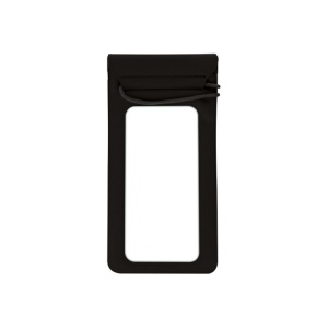 POCHETTE ETANCHE POUR SMARTPHONE 3