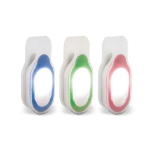 LAMPE MAGNETIQUE MULTIFONCTION ECLAIRAGE ET SIGNALISATION 5