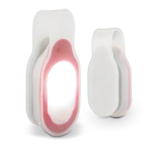 LAMPE MAGNETIQUE MULTIFONCTION ECLAIRAGE ET SIGNALISATION 7