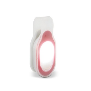 LAMPE MAGNETIQUE MULTIFONCTION ECLAIRAGE ET SIGNALISATION 3