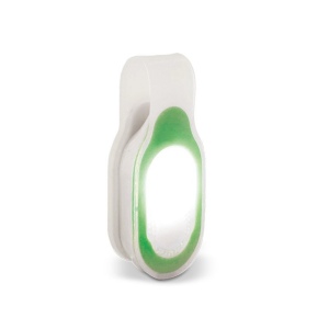 LAMPE MAGNETIQUE MULTIFONCTION ECLAIRAGE ET SIGNALISATION 4