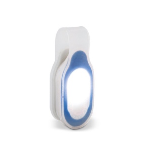 LAMPE MAGNETIQUE MULTIFONCTION ECLAIRAGE ET SIGNALISATION 2