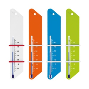 THERMOMETRE DESIGN 6