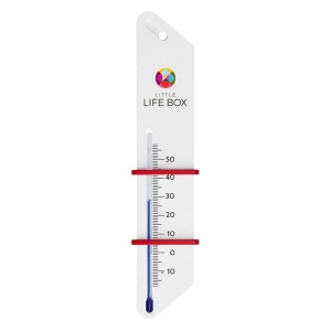 THERMOMETRE DESIGN 7