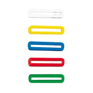 THERMOMETRE DESIGN 8