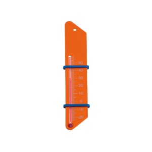 THERMOMETRE DESIGN 4