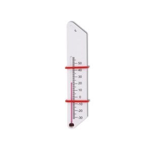 THERMOMETRE DESIGN 2