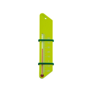 THERMOMETRE DESIGN 5
