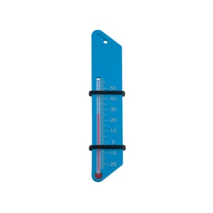 THERMOMETRE DESIGN 3