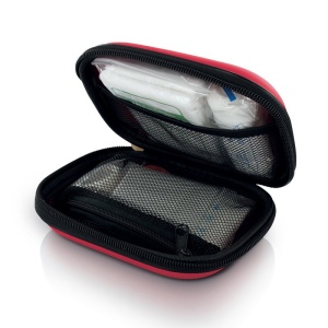 TROUSSE DE PREMIERS SECOURS 6