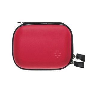 TROUSSE DE PREMIERS SECOURS 2