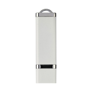 Clé USB Slim 2.0 8GB 2