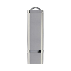 Clé USB Slim 2.0 8GB 4