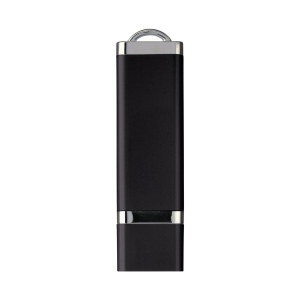 Clé USB Slim 2.0 8GB 3