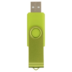 Clé USB 16GB Flash drive Twister 17