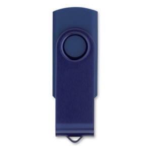 Clé USB 16GB Flash drive Twister 4
