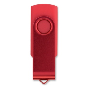 Clé USB 16GB Flash drive Twister 6