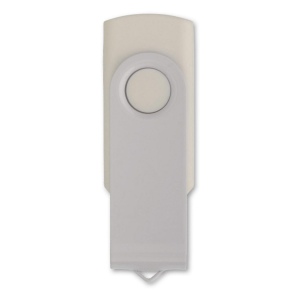 Clé USB 16GB Flash drive Twister 2
