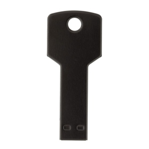 Clé USB falsh drive 8GB Key 6