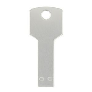 Clé USB falsh drive 8GB Key 7