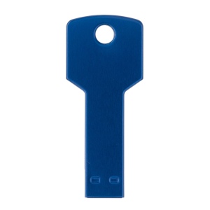 Clé USB falsh drive 8GB Key 8