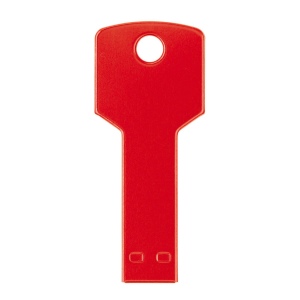 Clé USB falsh drive 8GB Key 9