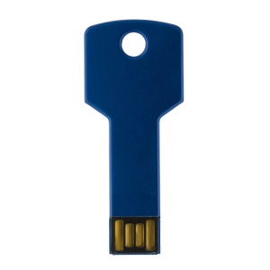 Clé USB falsh drive 8GB Key 4