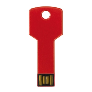 Clé USB falsh drive 8GB Key 5