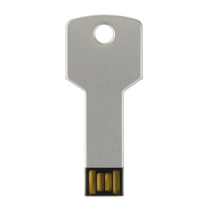 Clé USB falsh drive 8GB Key 3