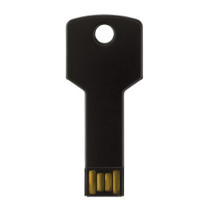 Clé USB falsh drive 8GB Key 2